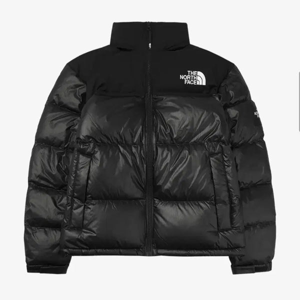 [BUNJANG] The North Face 1996 Retro Nuptse Jacket / 노스페이스 눕시 M사이즈