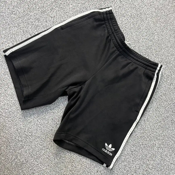 [BUNJANG] Adidas Women's Training Shorts / 090 아디다스 여성 트레이닝 반바지 0708J1