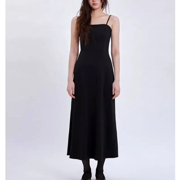 [BUNJANG] Lulu Seoul Fall in Love Dress L / 루루서울 Fall in Love Dress사이즈L