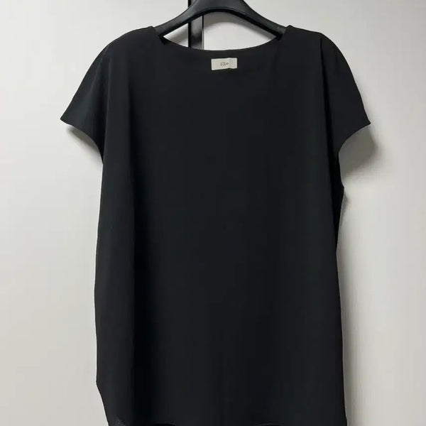 [BUNJANG] Premium High-Quality Blouse / 소재 좋은 고급 블라우스