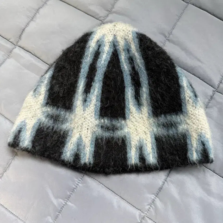 [BUNJANG] Cost Per Kilo Beanie / 코스트퍼킬로 비니