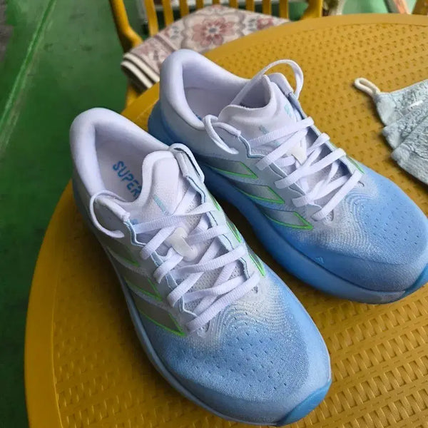 [BUNJANG] Adidas Supernova Rise 3 Running Shoes / 아디다스 슈퍼노바 라이즈3 240