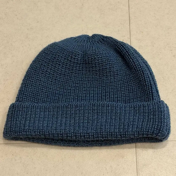 [BUNJANG] Leuchtturm Stricken Borgholm / 로이흐트포이어 슈트릭바렌 보르쿰