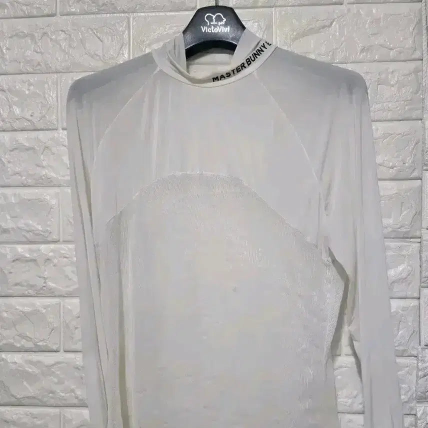 [BUNJANG] Master Bunny Genuine Cooling Golf Inner S / 마스터바니 정품 냉감 골프이너 S
