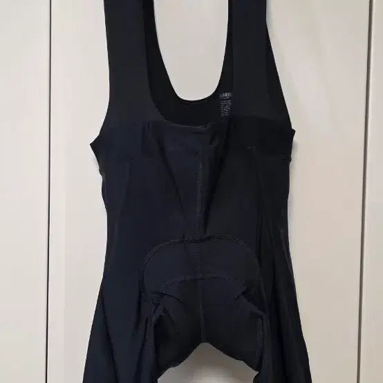 [BUNJANG] Rapha Bib Shorts XL / 라파 빕숏  XL