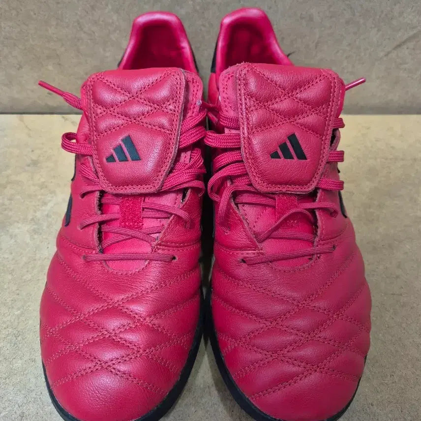 [BUNJANG] Copa Gloro TF 280mm Soccer Cleats / [280mm] 코파 글로로 TF