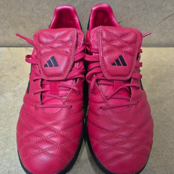 [BUNJANG] Copa Gloro TF 280mm Soccer Cleats / [280mm] 코파 글로로 TF