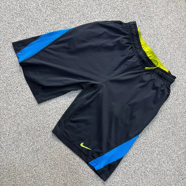 [BUNJANG] Nike Dri-FIT Shorts / M 나이키 Nike 드라이핏 반바지 0708J1