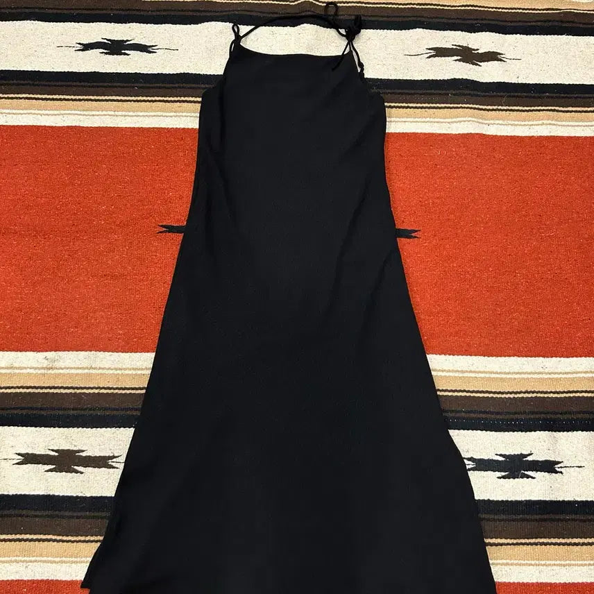 [BUNJANG] Rrace One-Piece Dress / Rrace 원피스