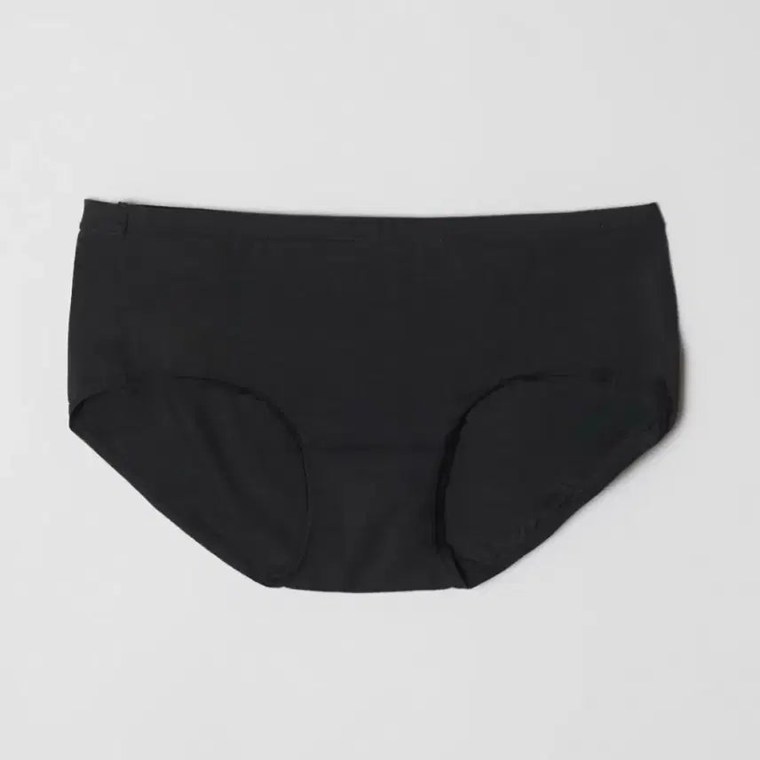 [BUNJANG] Daily Cotton Briefs (Used) / 데일리 면팬티 (중고)