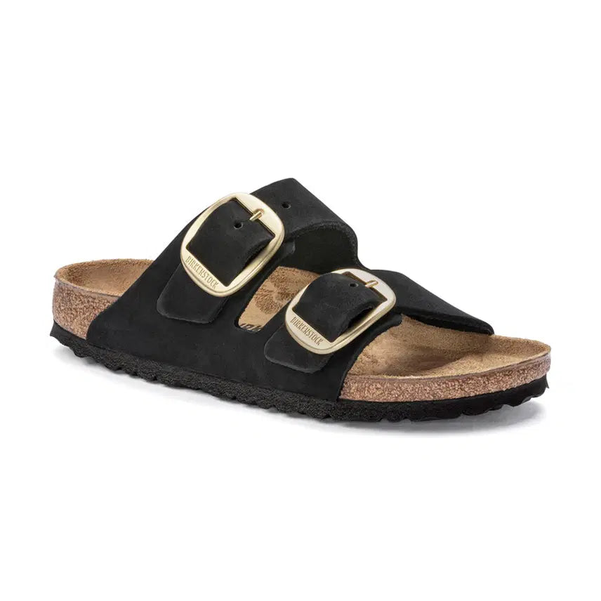 [BUNJANG] Birkenstock Arizona Big Buckle Sandals / 버켄스탁 아리조나 빅 버클 새상품