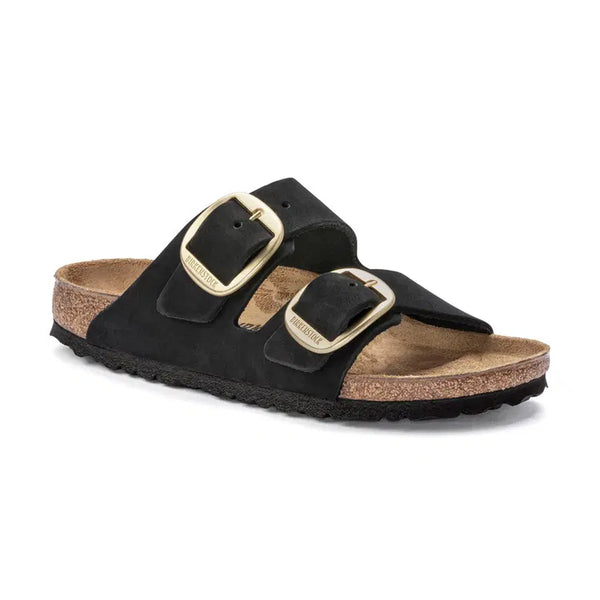 [BUNJANG] Birkenstock Arizona Big Buckle Sandals / 버켄스탁 아리조나 빅 버클 새상품