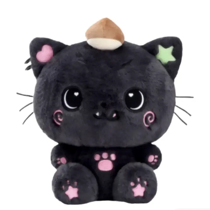 [BUNJANG] NCT WISH Riku Bakery 30cm Doll / NCT WISH 배이커리 팝업 쿠리 30cm 양도