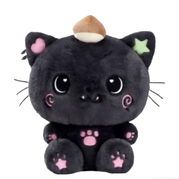 [BUNJANG] NCT WISH Riku Bakery 30cm Doll / NCT WISH 배이커리 팝업 쿠리 30cm 양도