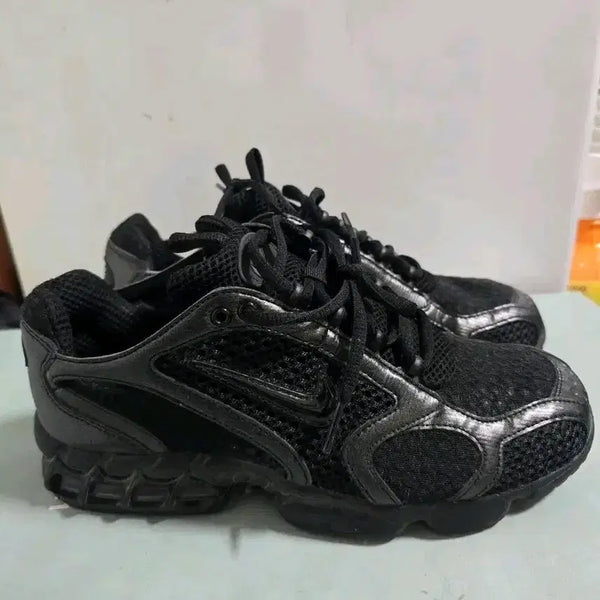 [BUNJANG] Nike Zoom Spiridon Cage 2 Shoes / 나이키 줌 스피리돈 케이지 260
