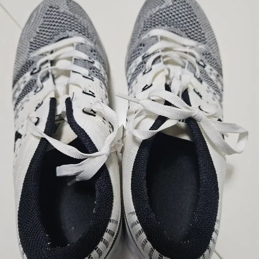 [BUNJANG] Nike Athletic Shoes / 나이키 운동화