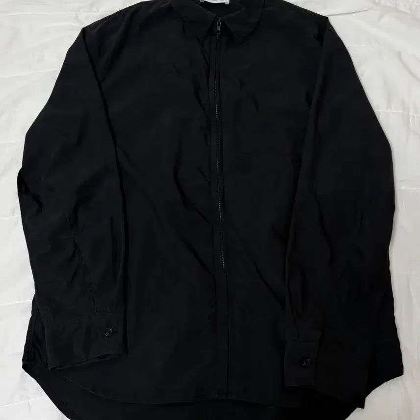 [BUNJANG] Post Archive Faction (PAF) 5.1 Right Shirt / 포스트아카이브팩션[paf파프] 5.1 셔츠 Right
