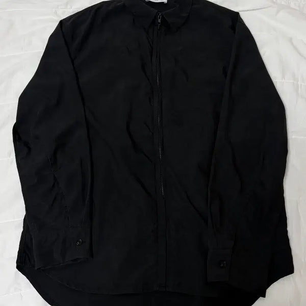 [BUNJANG] Post Archive Faction (PAF) 5.1 Right Shirt / 포스트아카이브팩션[paf파프] 5.1 셔츠 Right
