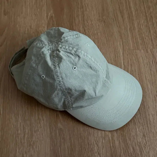 [BUNJANG] Xlim Standard Cap / Xlim 엑슬림 스탠다드 캡
