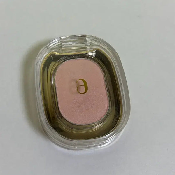 [BUNJANG] Ameli Discontinued Highlighter - Peach Aura / 단종)아멜리 하이라이터 피치오라