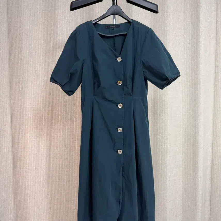 [BUNJANG] ON&ON Dress Size 1 / 온앤온 원피스 1