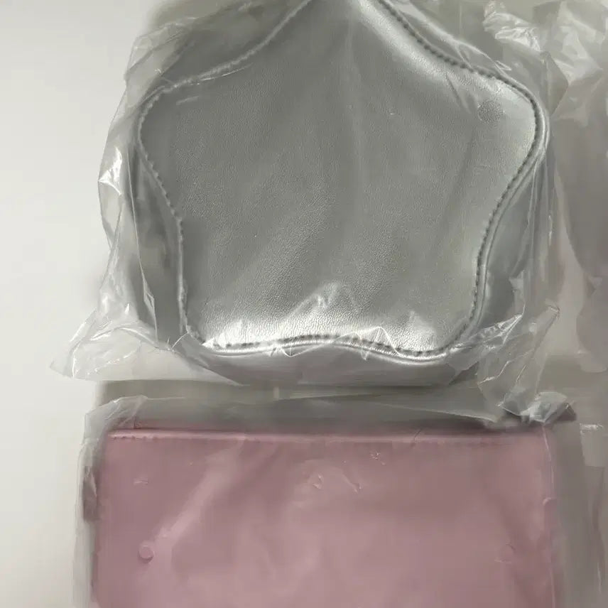 [BUNJANG] Amorepacific, Espoir, Hera Pouch Set / 아모레몰, 에스쁘아, 헤라 파우치