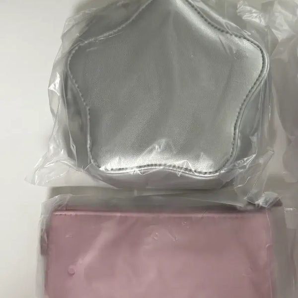 [BUNJANG] Amorepacific, Espoir, Hera Pouch Set / 아모레몰, 에스쁘아, 헤라 파우치