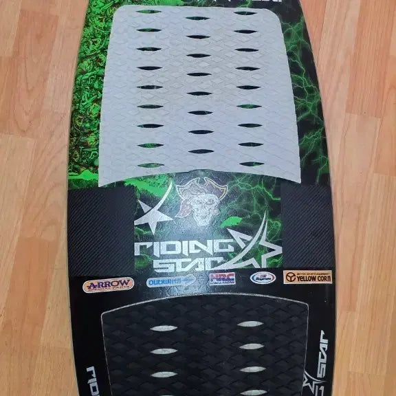 [BUNJANG] Lib Tech Wake Surfboard / 립텍 웨이크서핑보드