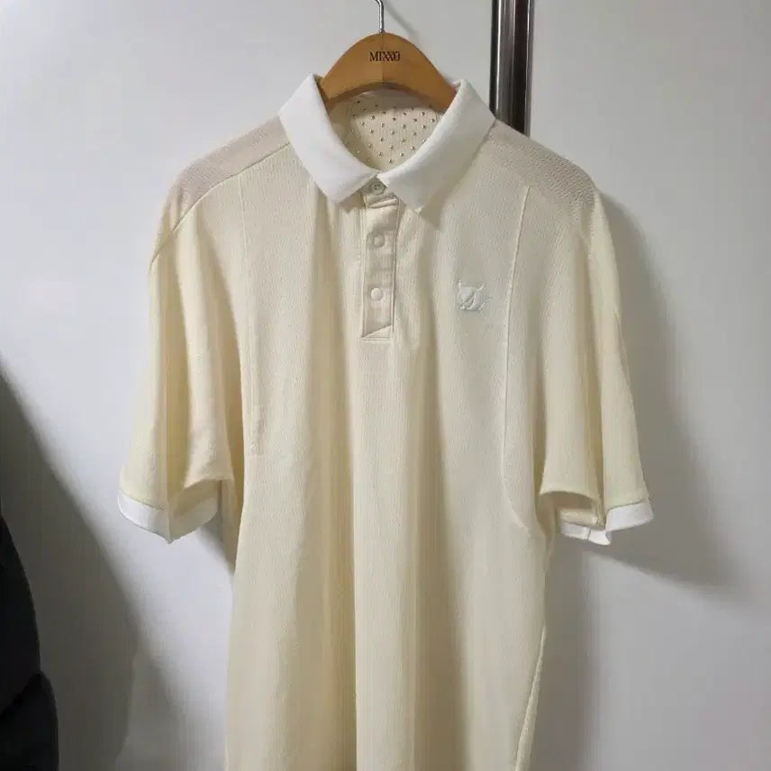 [BUNJANG] WACK Golf Men's Size 2 Golf Tee / 왁 골프 티 남자2사이즈