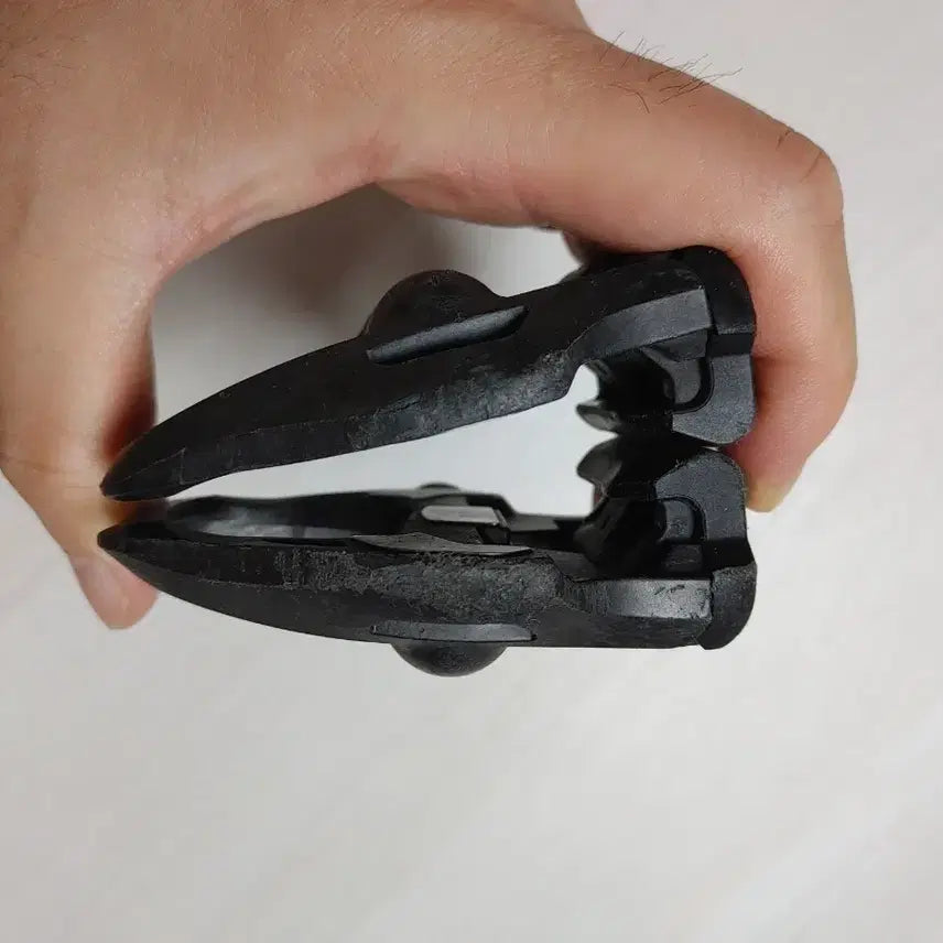 [BUNJANG] Shimano Ultegra R8000 Road Bike Clipless Pedals / 시마노 (r8000) 울테그라 로드자전거 클릿페달 팝니다.택포8.7만