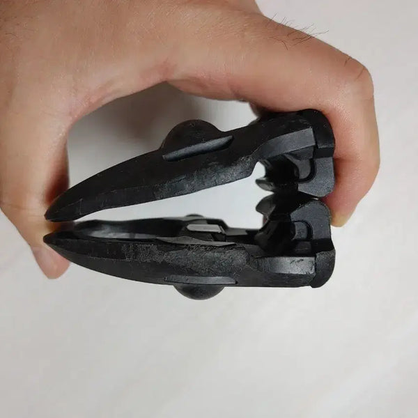 [BUNJANG] Shimano Ultegra R8000 Road Bike Clipless Pedals / 시마노 (r8000) 울테그라 로드자전거 클릿페달 팝니다.택포8.7만