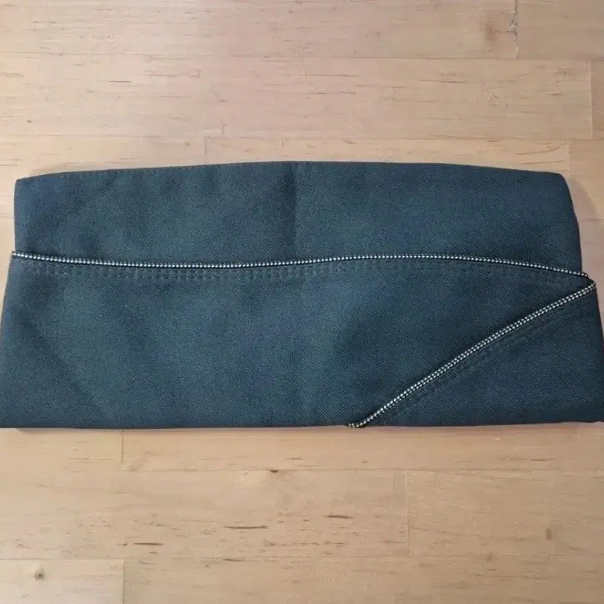 [BUNJANG] US Army Infantry Officer Garrison Cap / 미 육군 보병장교 개리슨모
