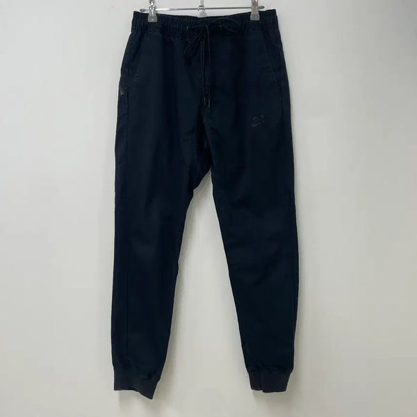 [BUNJANG] Nike Training Jogger Pants - Size S / 나이키 트레이닝 조거팬츠 S