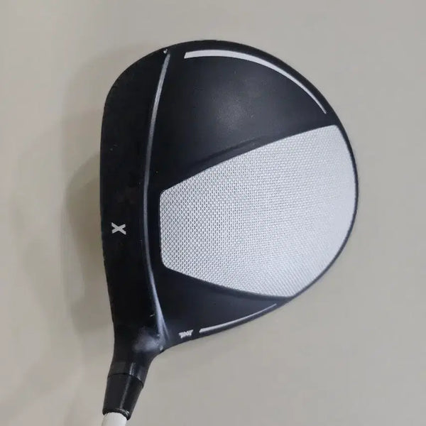 [BUNJANG] PXG 0811 XF Driver with TOUR AD HD 4S Shaft / PXG 0811 XF  드라이버