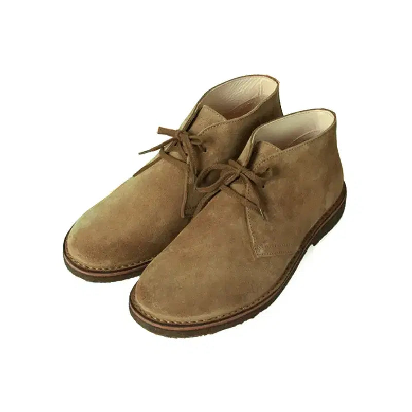 [BUNJANG] Astoflex Flexus Whisky (Size 42 / 270mm) / (새상품)아스토플렉스 그린플렉스 위스키 42(270mm)