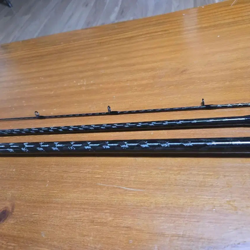 [BUNJANG] Shimano AR-C Saltwater Lure Rod / 시마노 일본제 AR-C 바다루어대