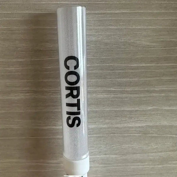 [BUNJANG] CORTOIS Light Stick Ver 3.0 / 코르티스 응원봉