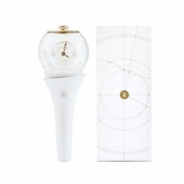 [BUNJANG] CL YOUR EYES (CL U ARE) Lightstick / 클유아 응원봉