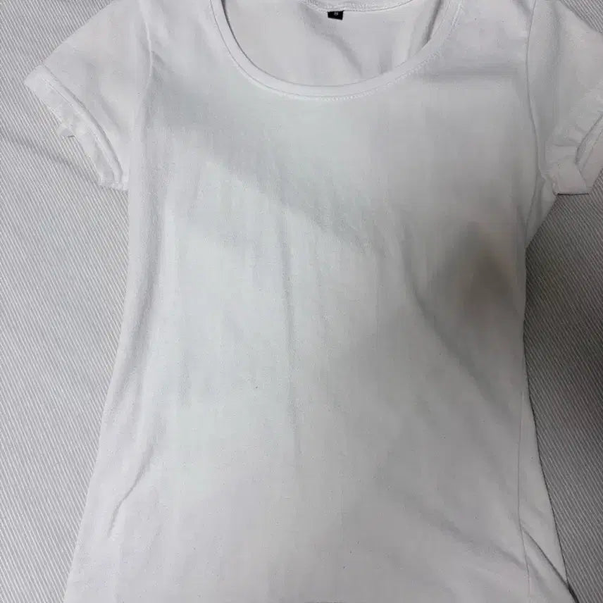 [BUNJANG] Inner T-Shirt / 이너티 판매