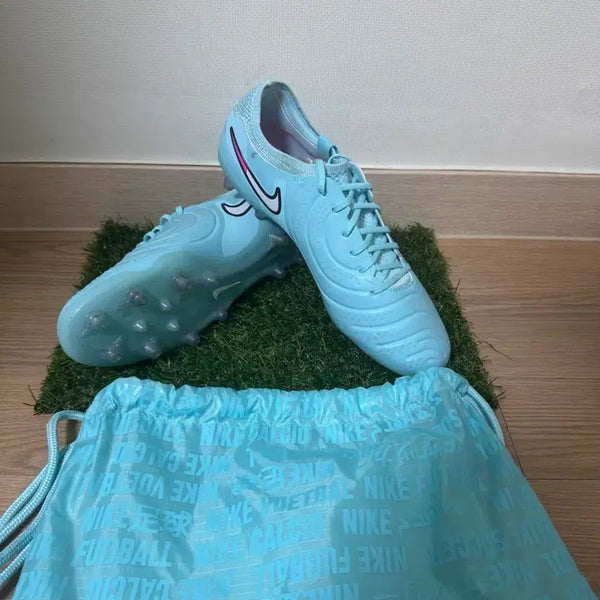 [BUNJANG] Nike Tiempo Legend 11 AG / 나이키 티엠포 레전드 11 AG