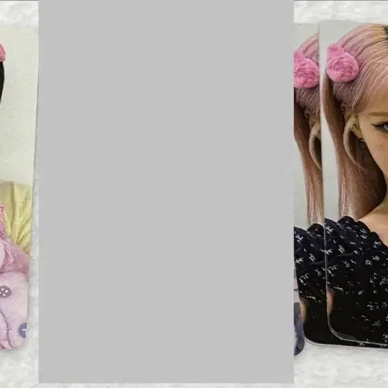 [BUNJANG] Photocard / 포토카드 판매