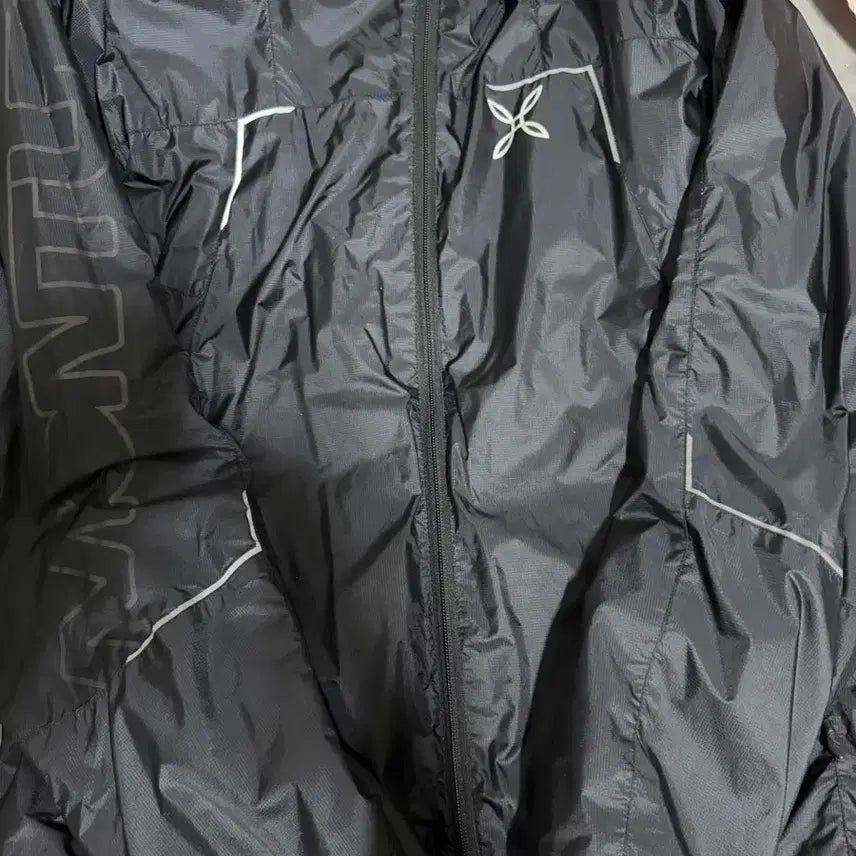 [BUNJANG] Moncler Sky Jacket / 몬츄라 스카이자켓