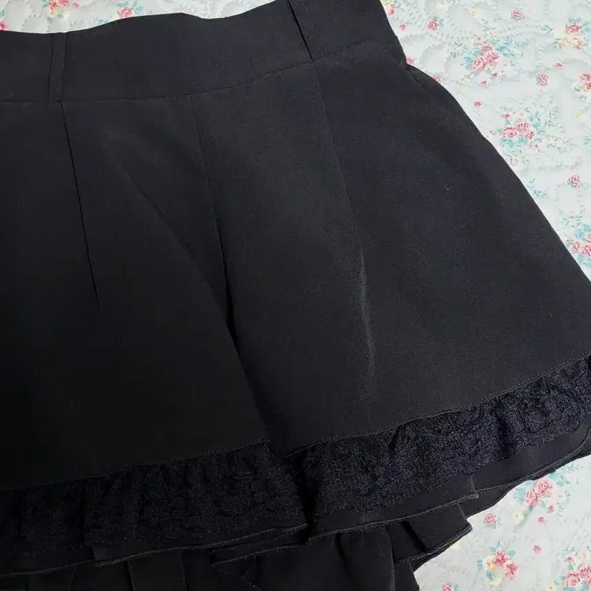 [BUNJANG] Mars Pants / 마즈 mars 팬츠