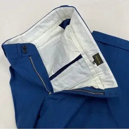 [BUNJANG] Groovin High 1930s Work Pants / 그루빈하이 1930s 워크팬츠
