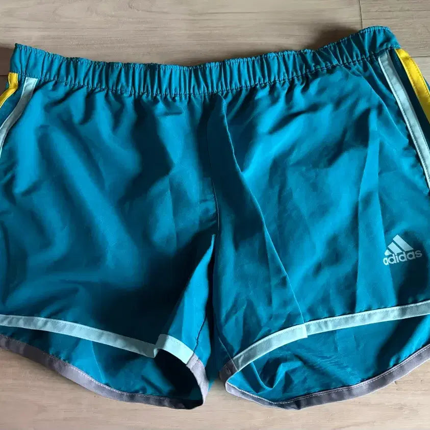[BUNJANG] Adidas Women's Running Shorts / 아디다스 여성 러닝 쇼츠 (85)