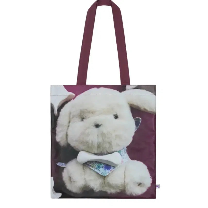 [BUNJANG] KOSEIO OHOO Bag Shoulder Bag / (새상품) 코이세이오 오후백