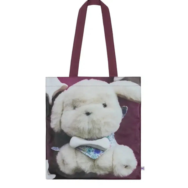 [BUNJANG] KOSEIO OHOO Bag Shoulder Bag / (새상품) 코이세이오 오후백