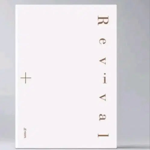 [BUNJANG] Life and Ethics Revival Vol. 1-4 Textbook Set / 생윤 리바이벌 1~4권  2027