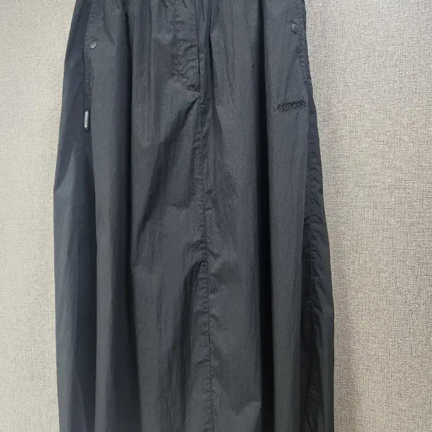 [BUNJANG] Outdoor Products A-Line Skirt / 아웃도어프로덕트a라인스커트