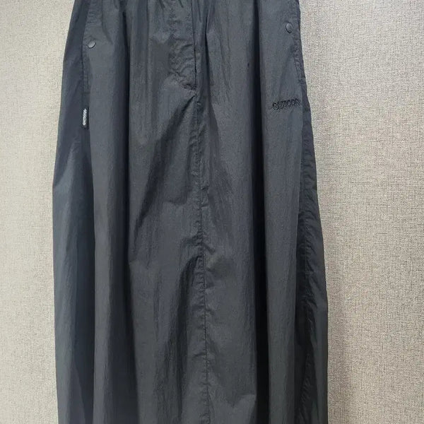 [BUNJANG] Outdoor Products A-Line Skirt / 아웃도어프로덕트a라인스커트